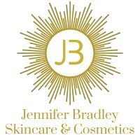 Read Jennifer Bradley Skincare and Cosmetics Reviews